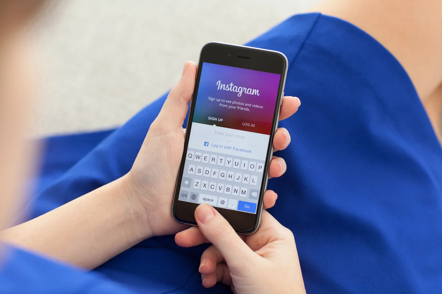 How the Instagram Algorithm Impacts Engagement and Discoverability