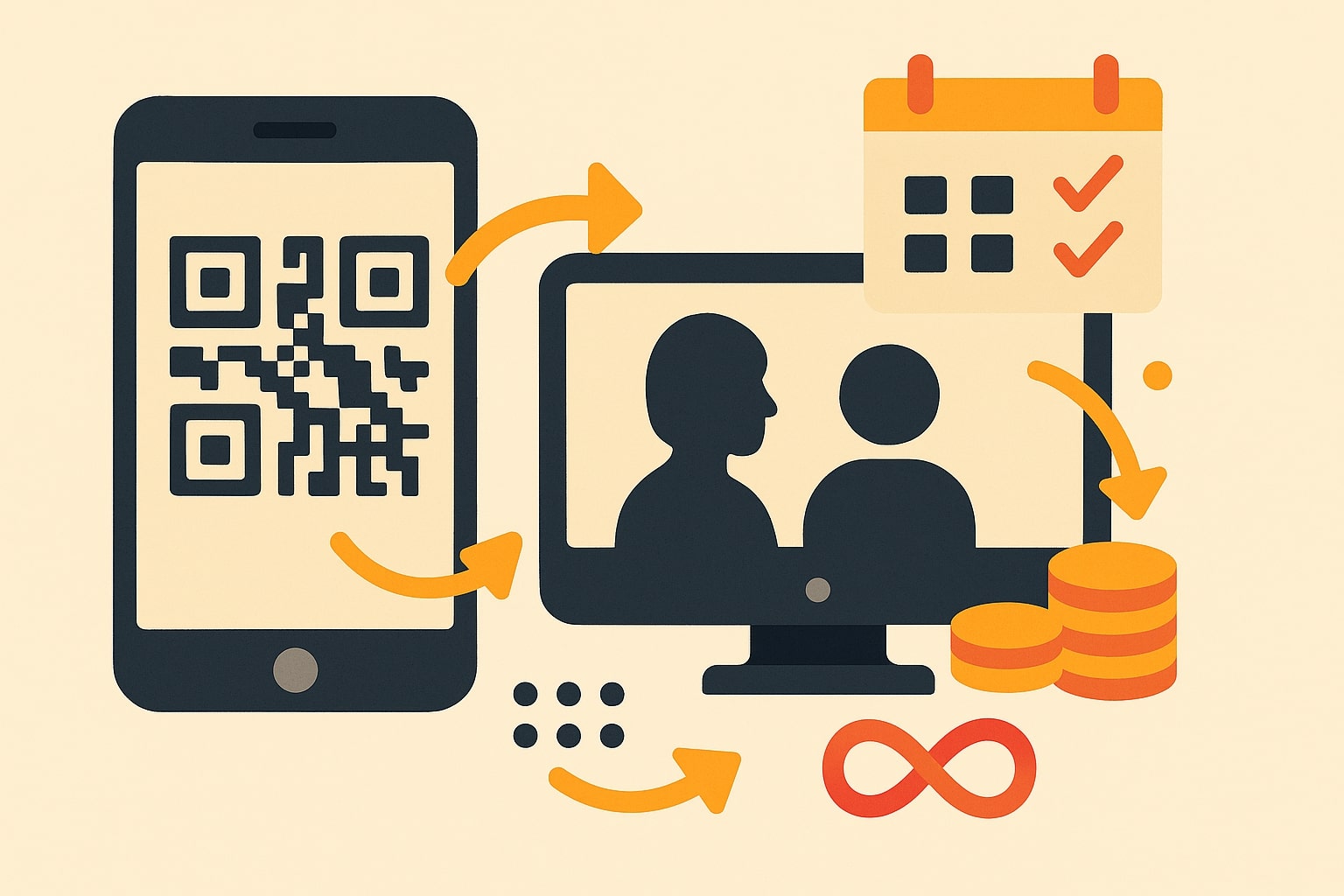 8 Text Message Marketing Dos and Don'ts in 2025
