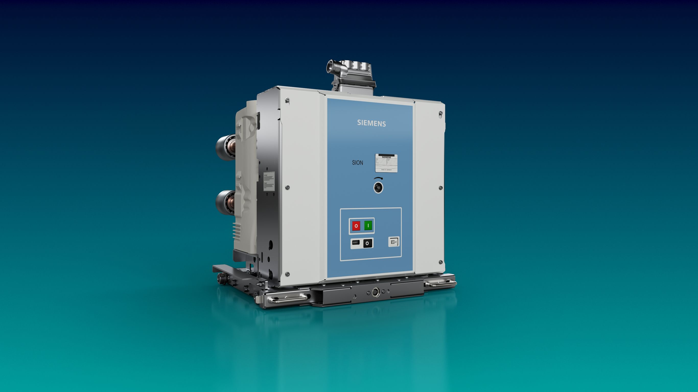 Understanding the Operating Mechanism of a Vacuum Circuit Breaker