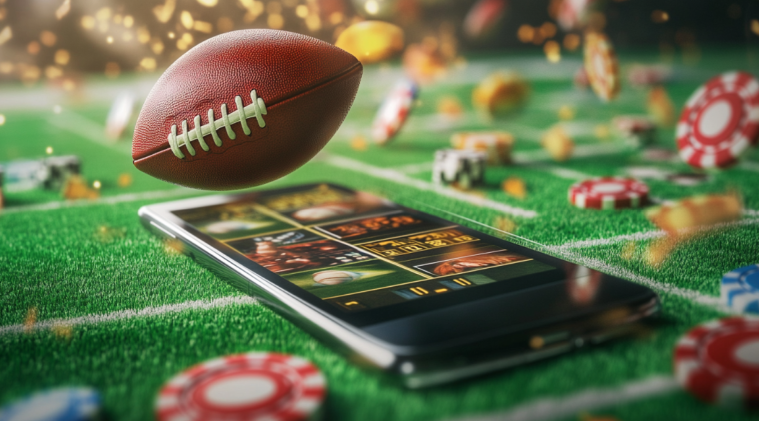 A Comprehensive Guide to Sports Betting in British Columbia