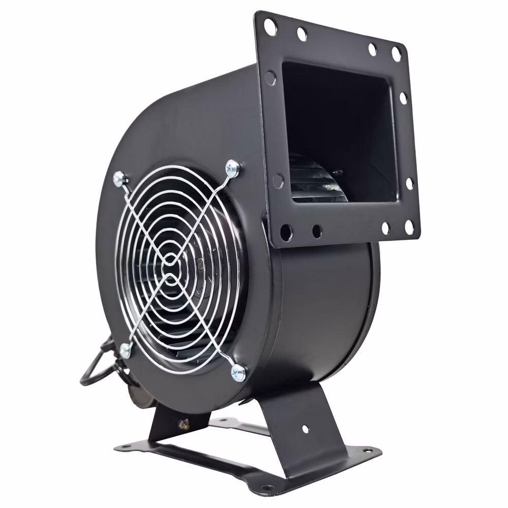 Best Air Handler Solutions for Efficient Commercial and Industrial HVAC