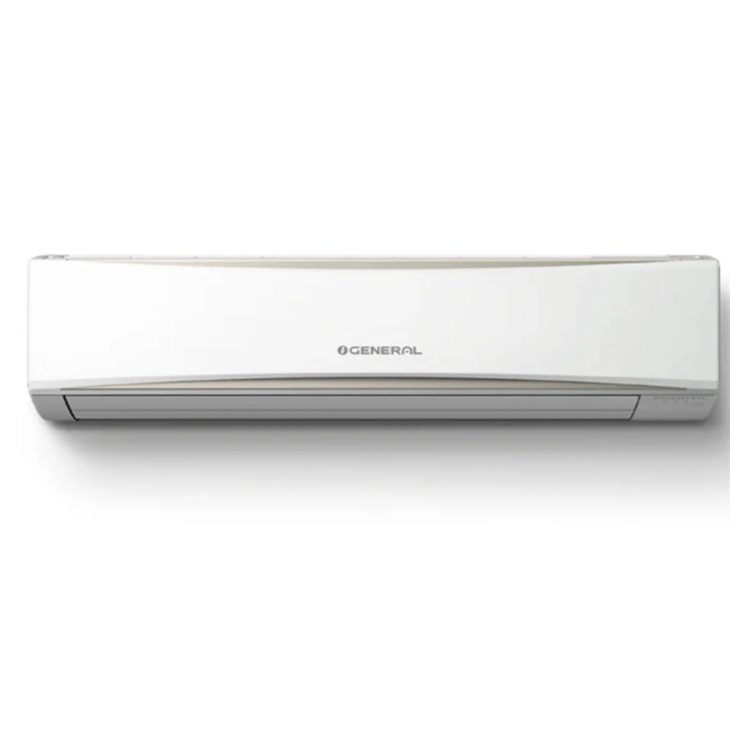 Why Homeowners Trust O General AC for Reliable Cooling Solutions