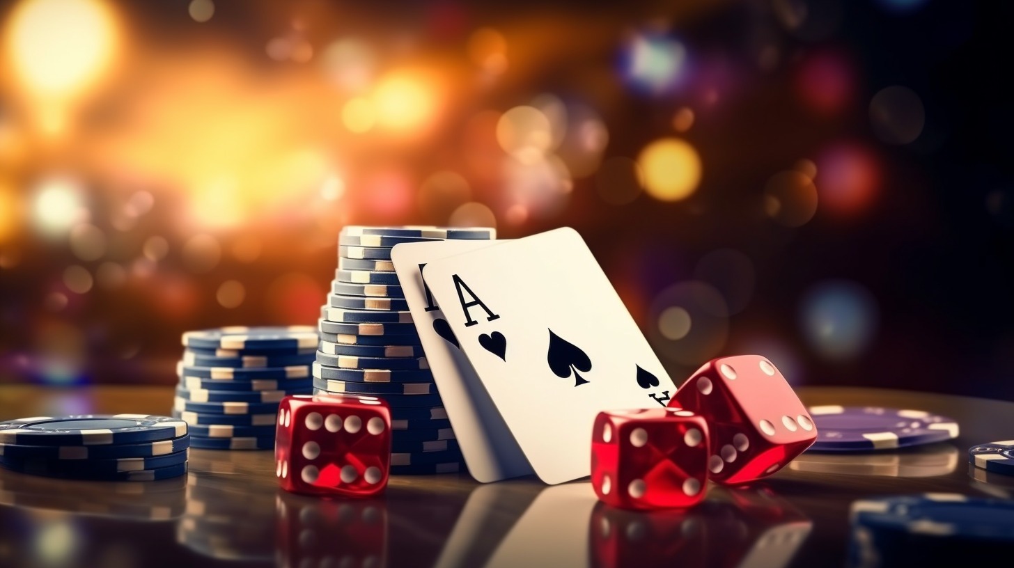 Top Insights on Sports Betting in Alberta: A Comprehensive Guide
