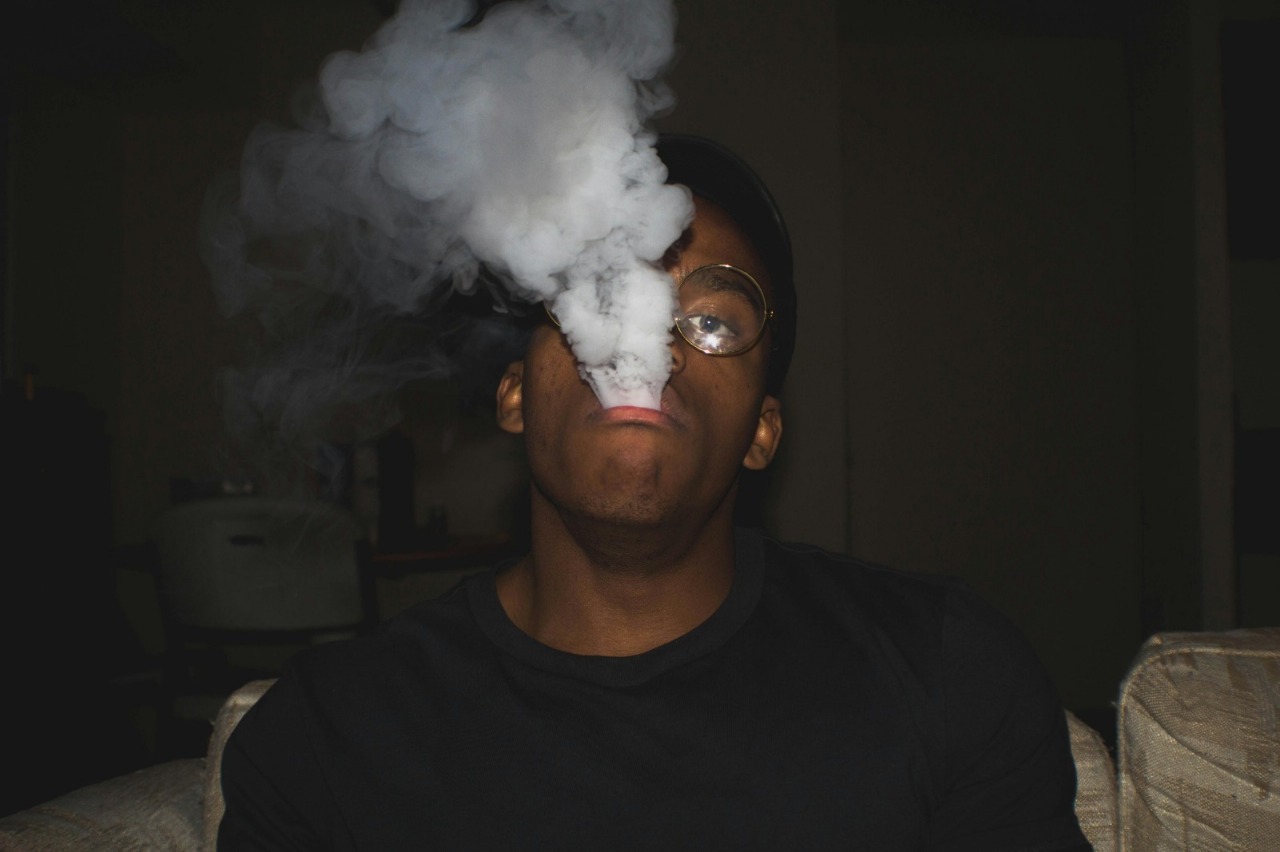 Fast Vape Delivery Dubai – Order Online and Enjoy Quick 10-Minute Drops