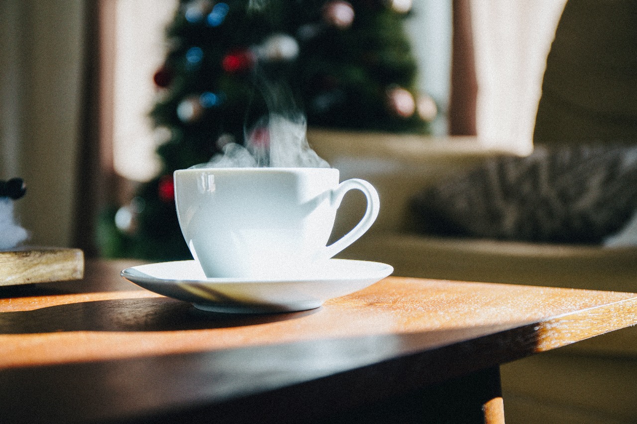 CAFE ESPRESSO – THỨC UỐNG TINH TẾ CỦA MỌI TÍN ĐỒ CÀ PHÊ