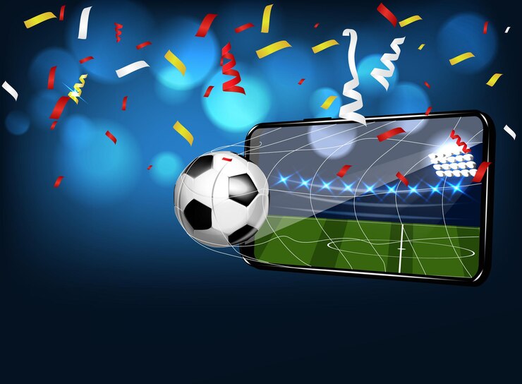 Leading Options for Sportsbooks in New Brunswick: Comprehensive Guide