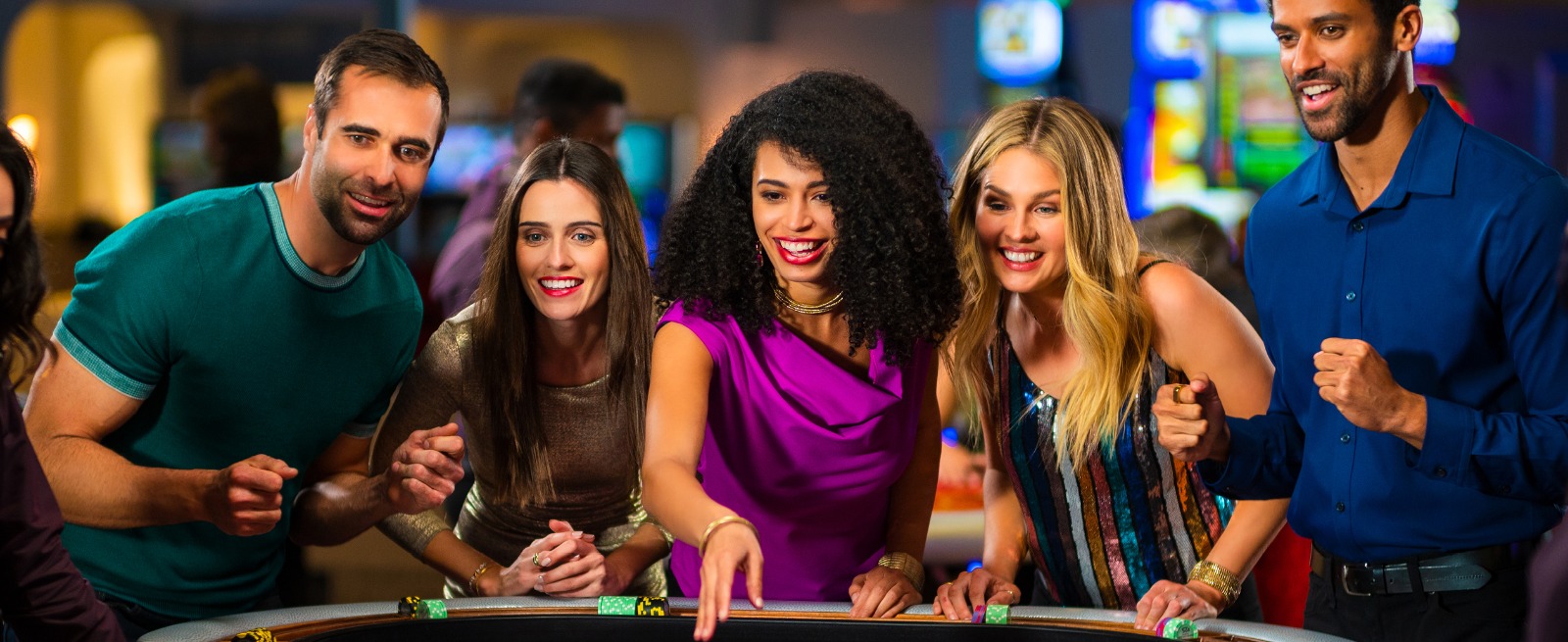 Top Strategies for Sports Betting in Manitoba: Maximizing Your Wins