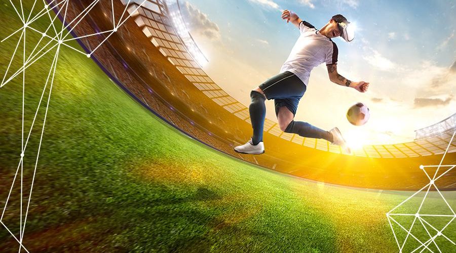 Key Insights for Sports Betting in Saskatchewan: Trends, Options, and Tips