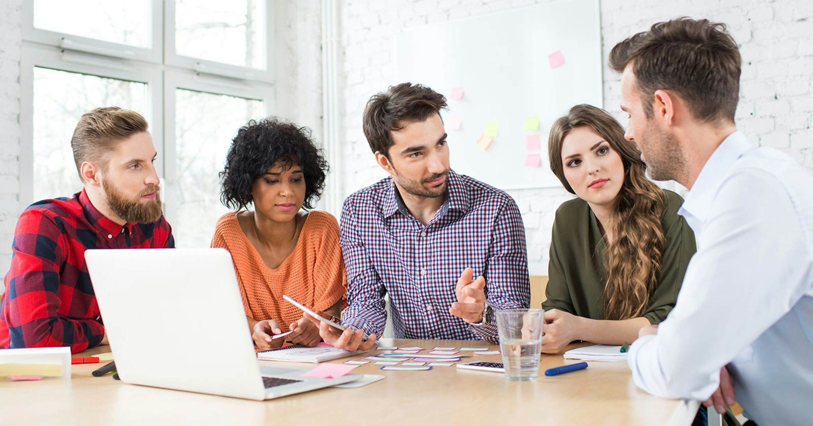Alles over freelancen: Jouw gids voor succesvol zelfstandig werken