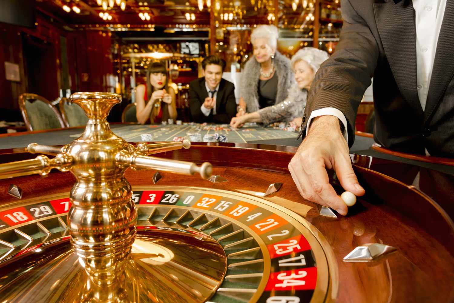 Raih Kemenangan Besar Melalui qqpulsa Slot Dengan Berbagai Strategi Menarik