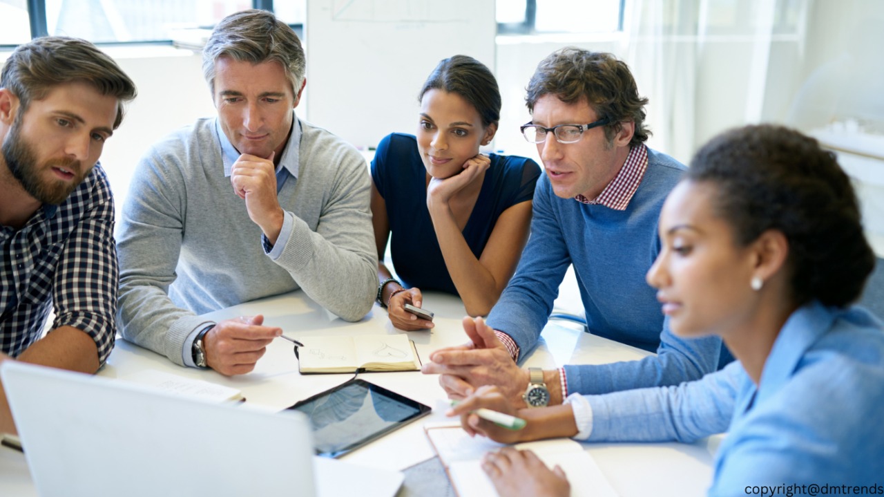 How Conversion-optimized landing pages Increase Lead Quality