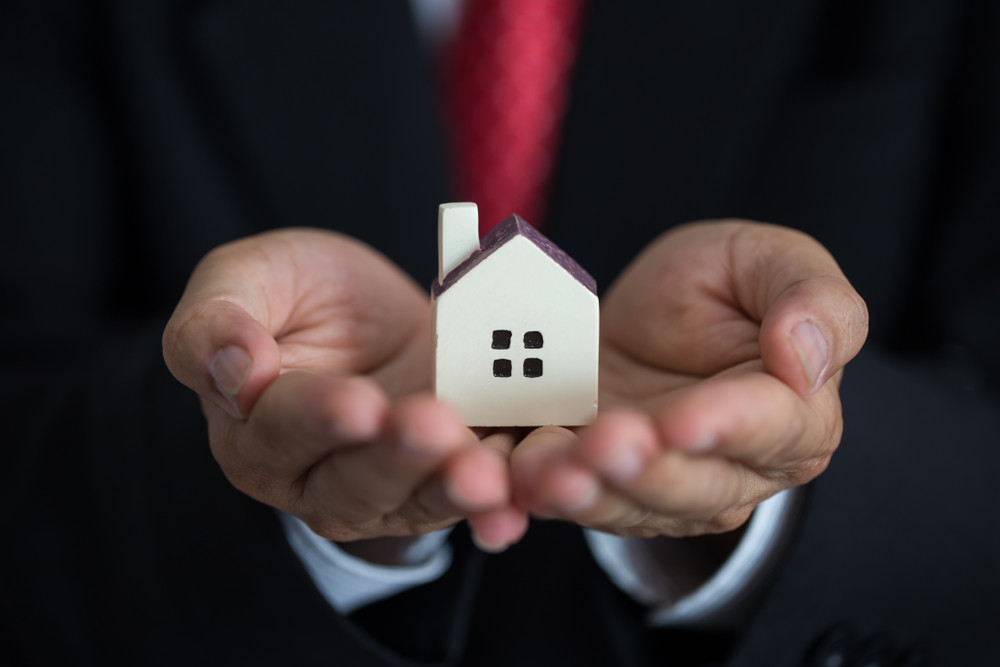 Top Rated Real Estate Agents for Local Expertise | BestRealEstate AgentNear