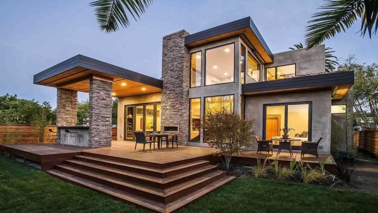 Spokane Real Estate for Sale: Your Guide to Homes, Condos &amp; Land