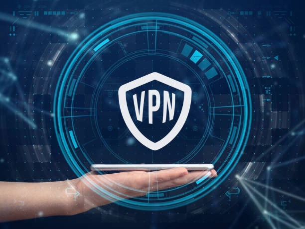 Best Vpn Router UK Options for Secure Internet Access