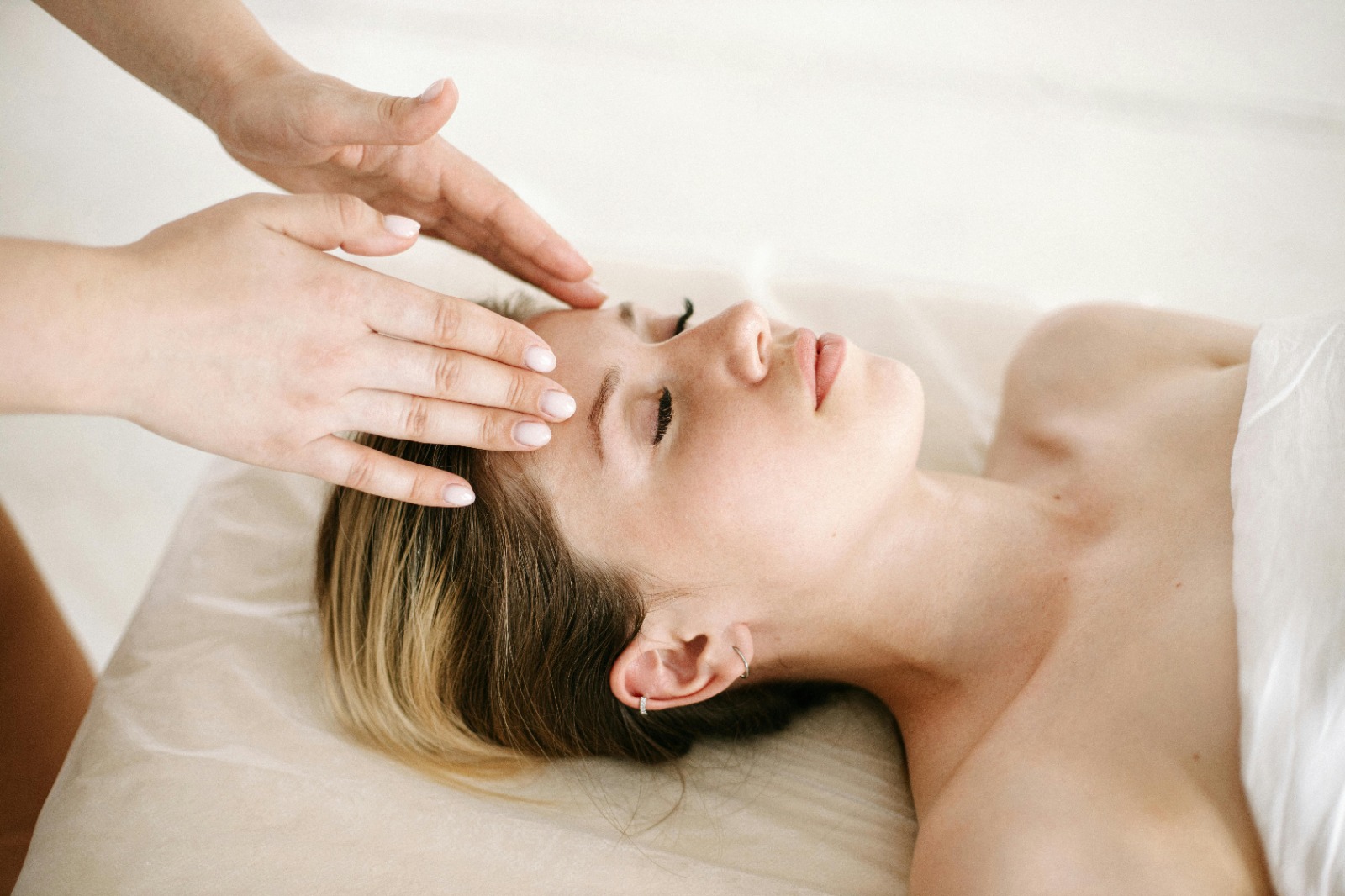 Book Your Next Facial Near Me for Radiant Skin