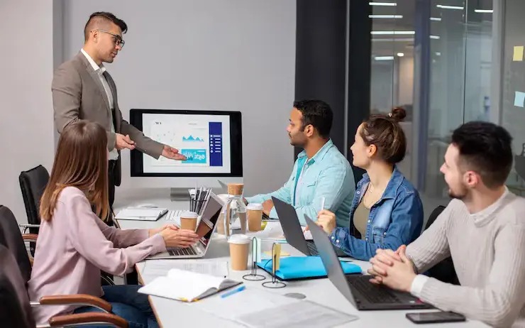 Top-Rated Auckland SEO Specialist for Business Growth