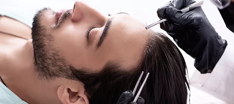 Hair Transplant Turkey – Leading Techniques for Perfect Results