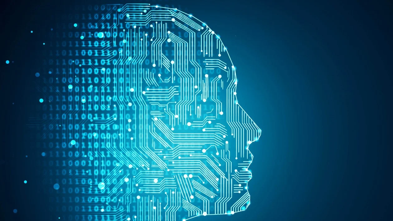 1cPublishing and Agentic AI: Redefining Intelligent Publishing