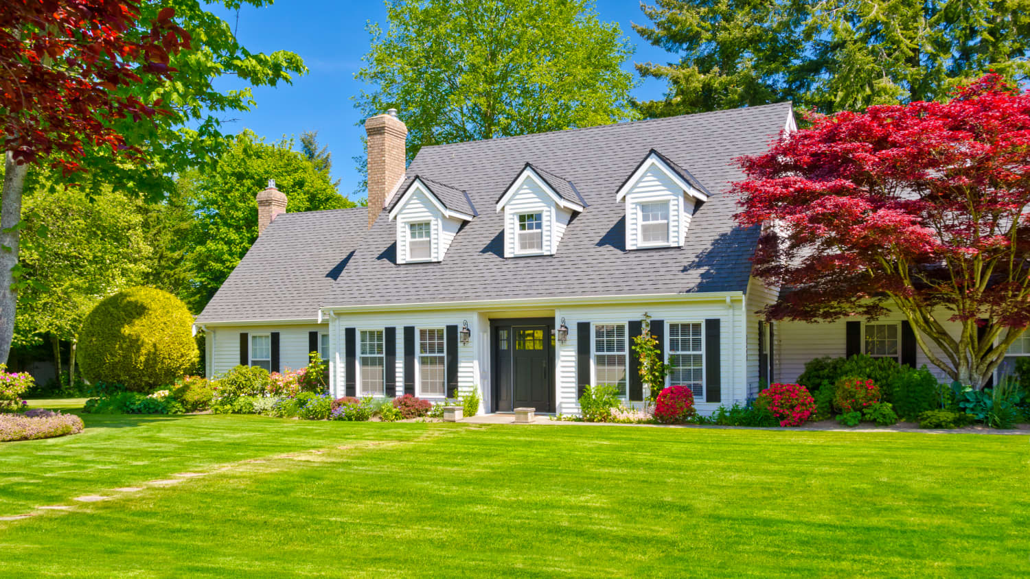 Cape Cod Home Addition Ideas That Blend Seamlessly With Your House
