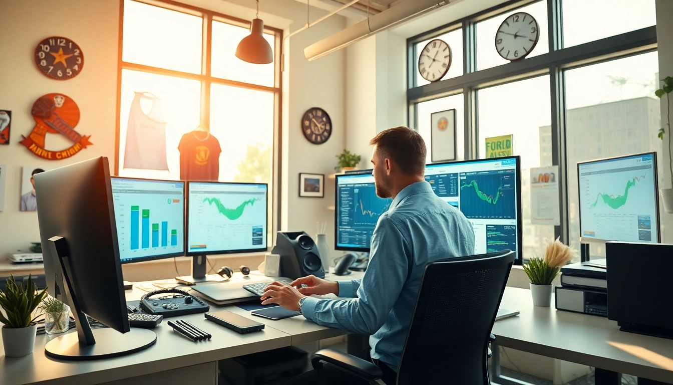 Unlock cricket betting tips 7 strategies with expert analysis and data-driven predictions.