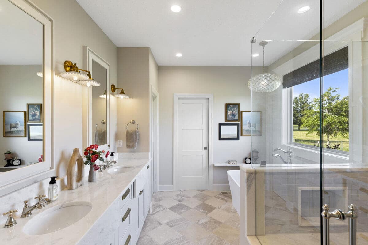 Affordable Kitchen Bath Remodel Solutions You Can Trust