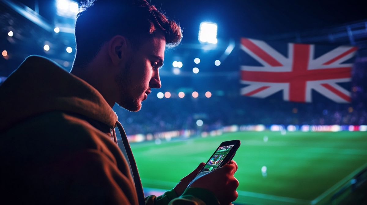 The Current Status and Future of Sports Betting in South Carolina