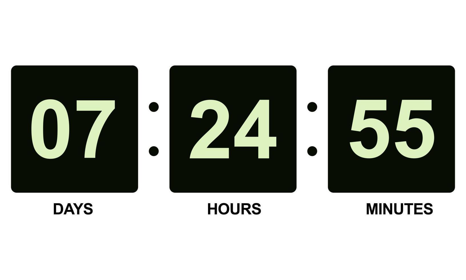 Brevo Countdown Solutions for Dynamic, Time-Limited Email Campaigns