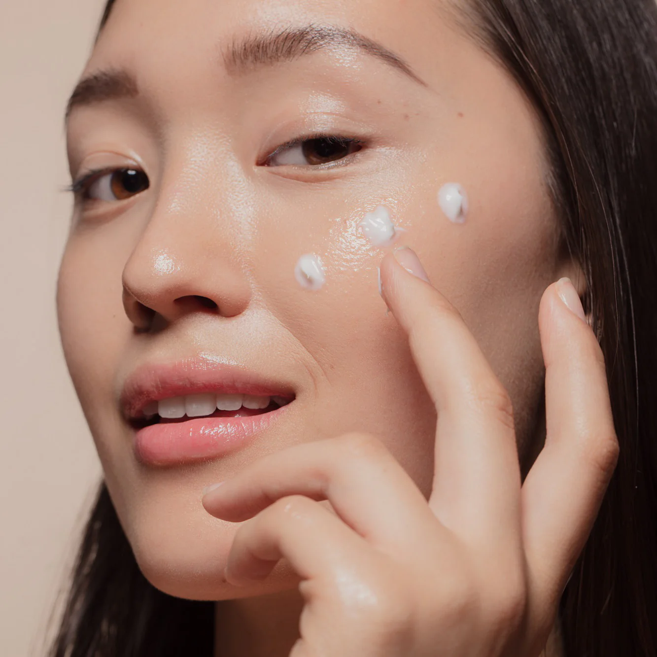 plant-based skincare cream – Nini Knows Best Ethical Botanical Care