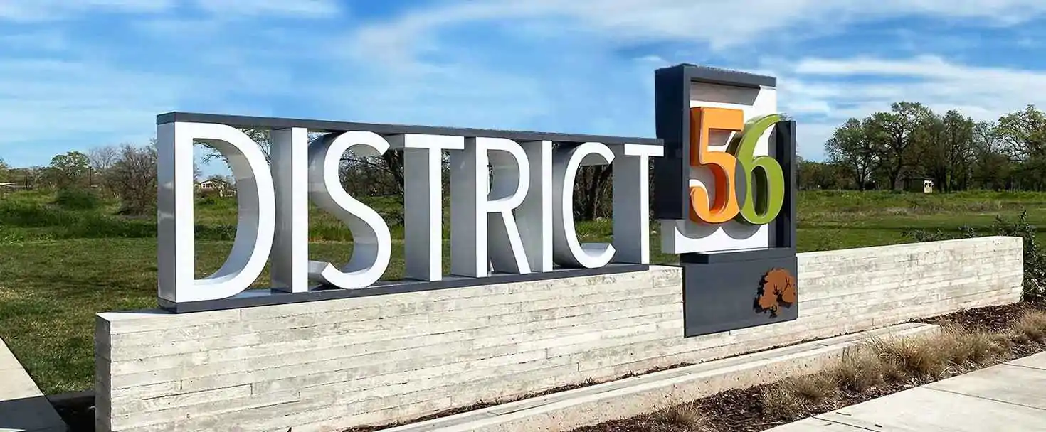 Creating Memorable pm Signs: A Guide to Effective Signage Design