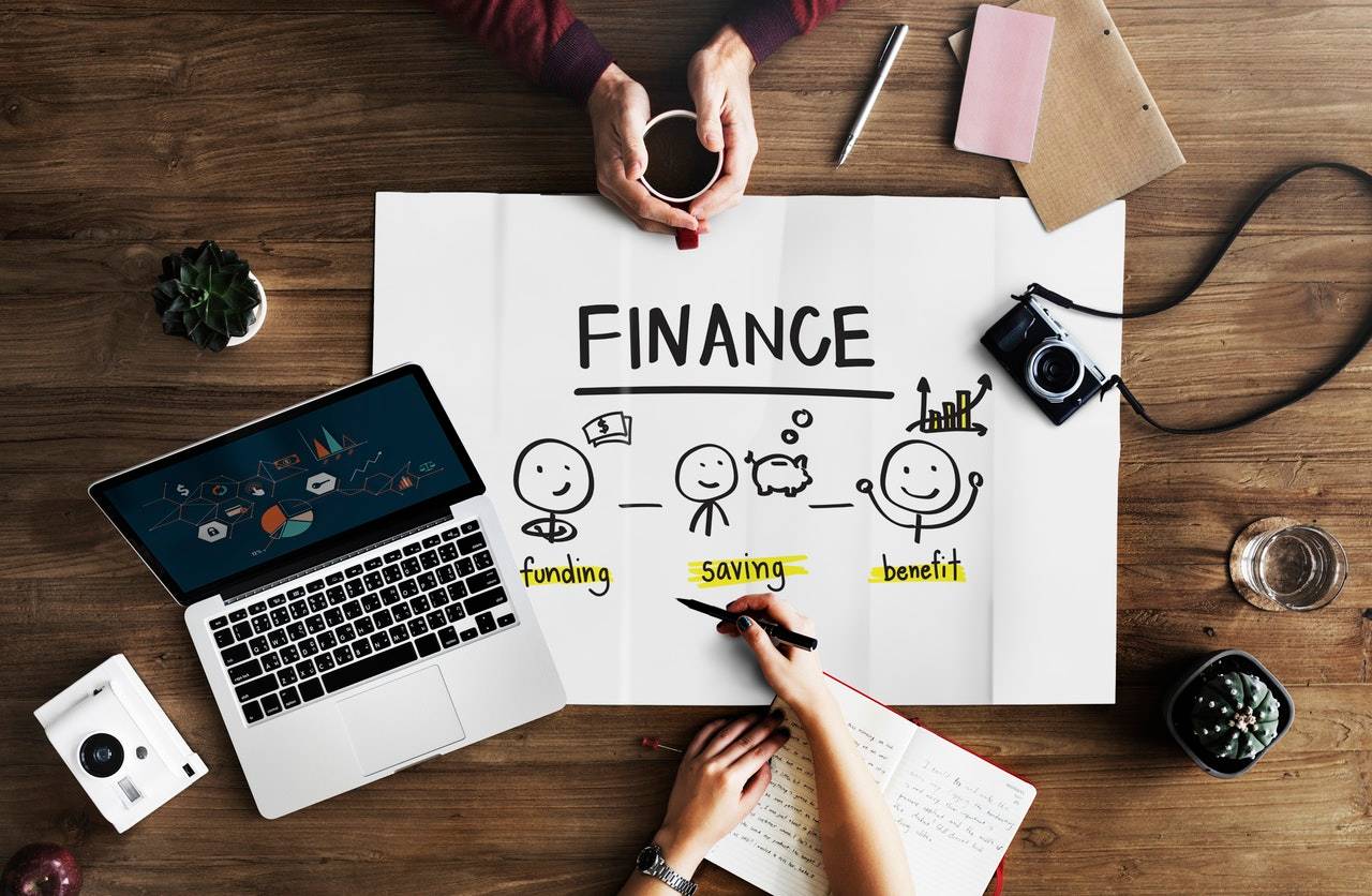 Smarter Retirement Income Planning with social security maximization