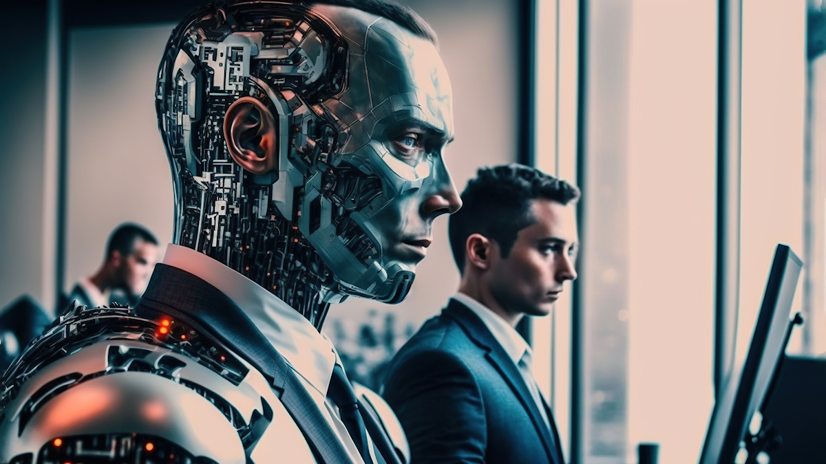 Effective Strategies for Implementing AI-Guided Instructions in Your Workflow