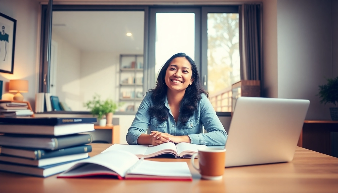 Pay someone to take GRE for me with a student receiving exam help.