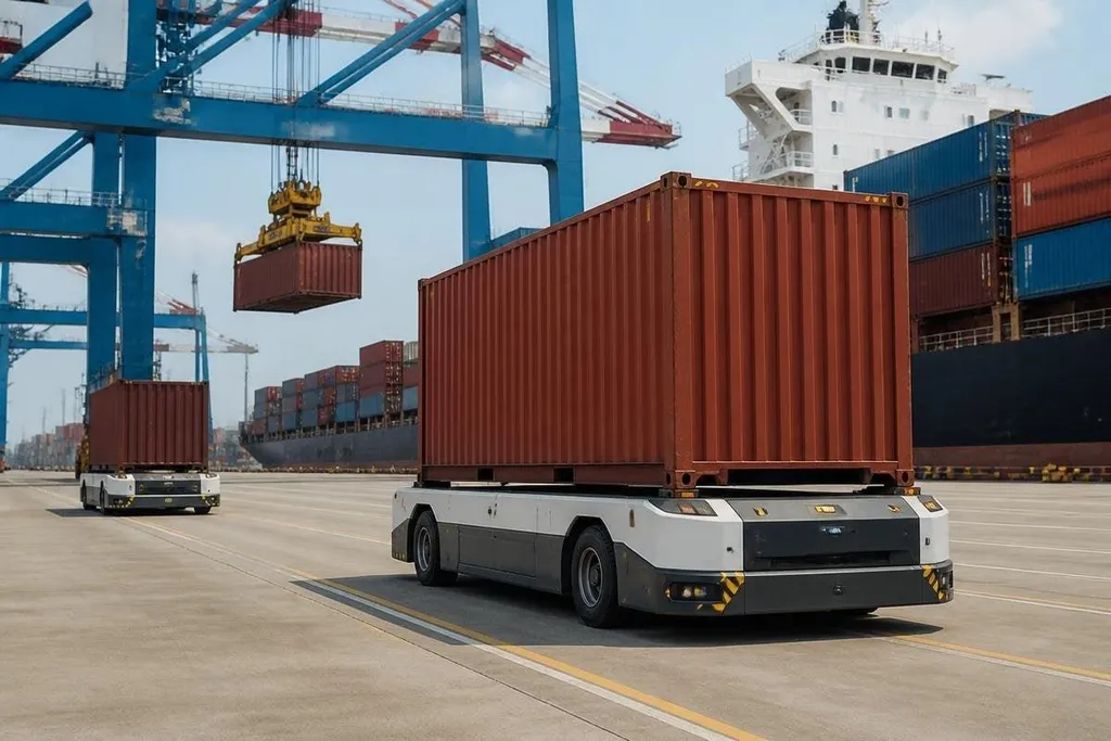 how-shipping-robots-are-changing-maritime-trade-one-task-at-a-time-1200x800-v1.jpg