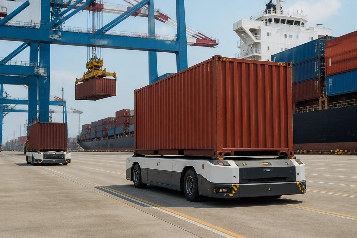 how-shipping-robots-are-changing-maritime-trade-one-task-at-a-time-1200x800-v1.jpg