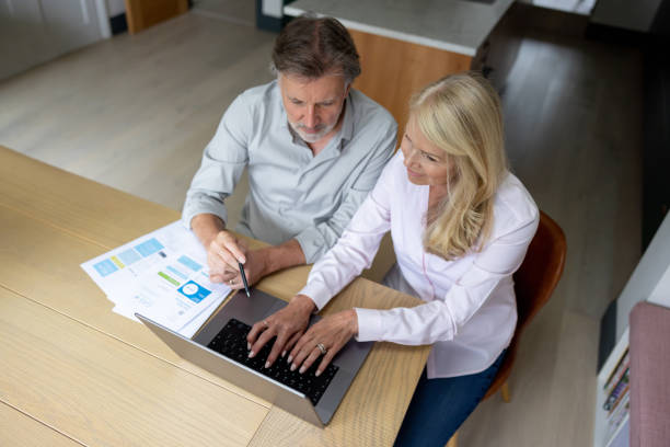 Payroll Services That Ensure Compliance and Accuracy