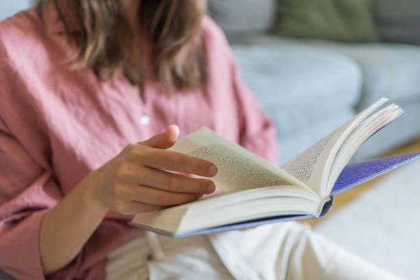 Hidden Gem Niche Hobbies for Introverts