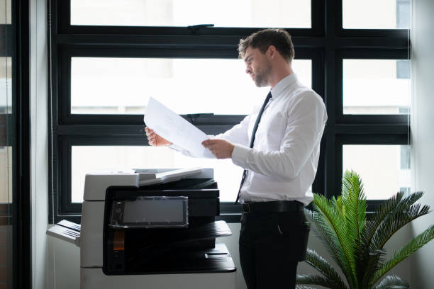Apex Direct Mail – Smart Direct Mail Marketing Solutions