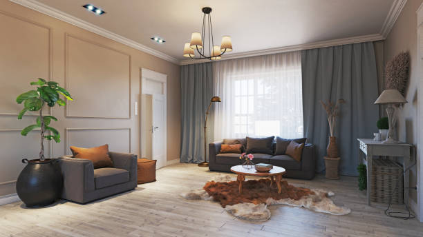 Luxury Homeware That Adds Character to Your Home
