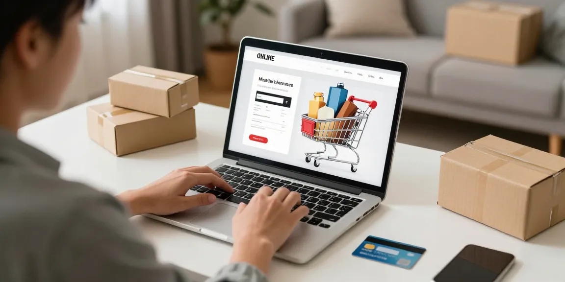 Discover alternative investments through online shopping and product reviews on our e-commerce platform.