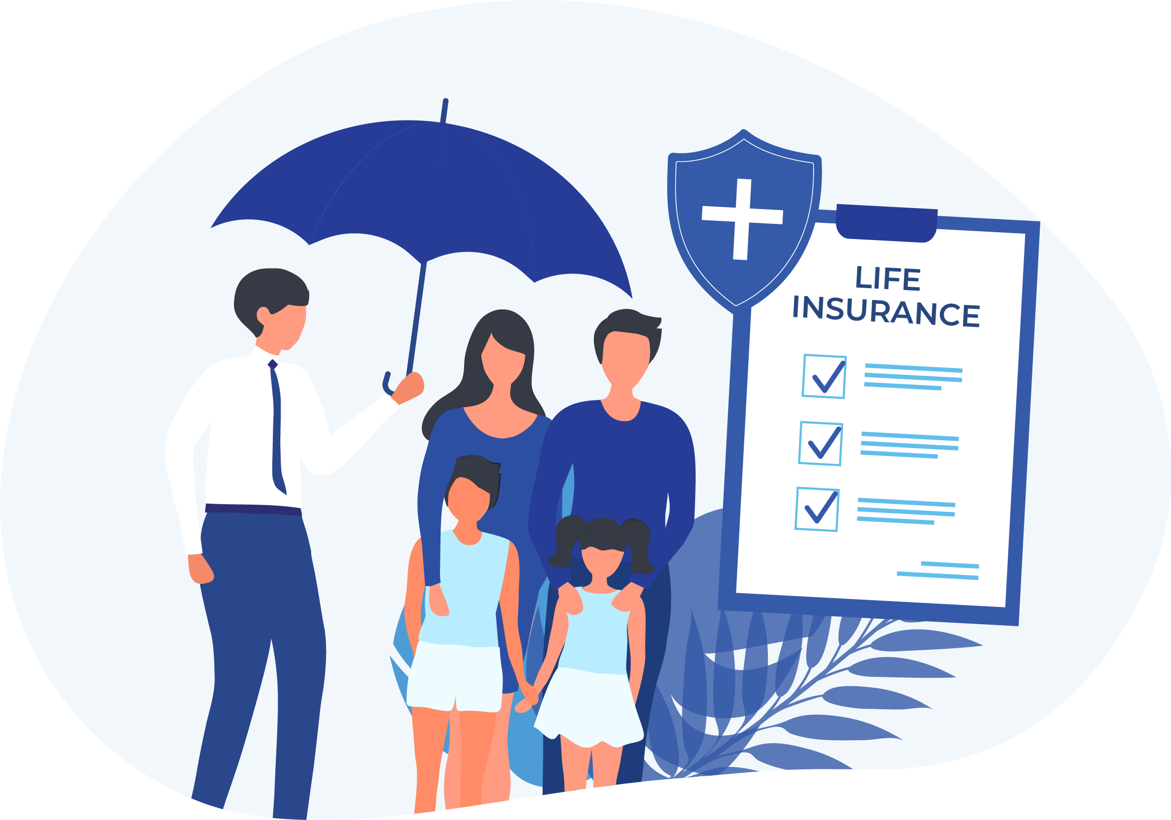 Stein Insurance Workers Compensation Insurance: Supporting Your Employees