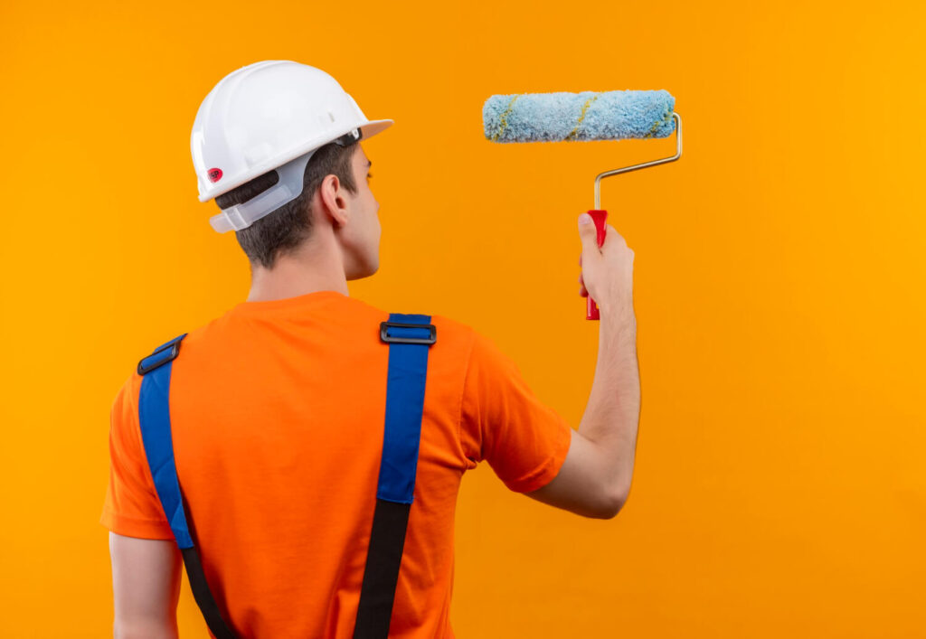 High-Quality Cabinet Painting Minneapolis