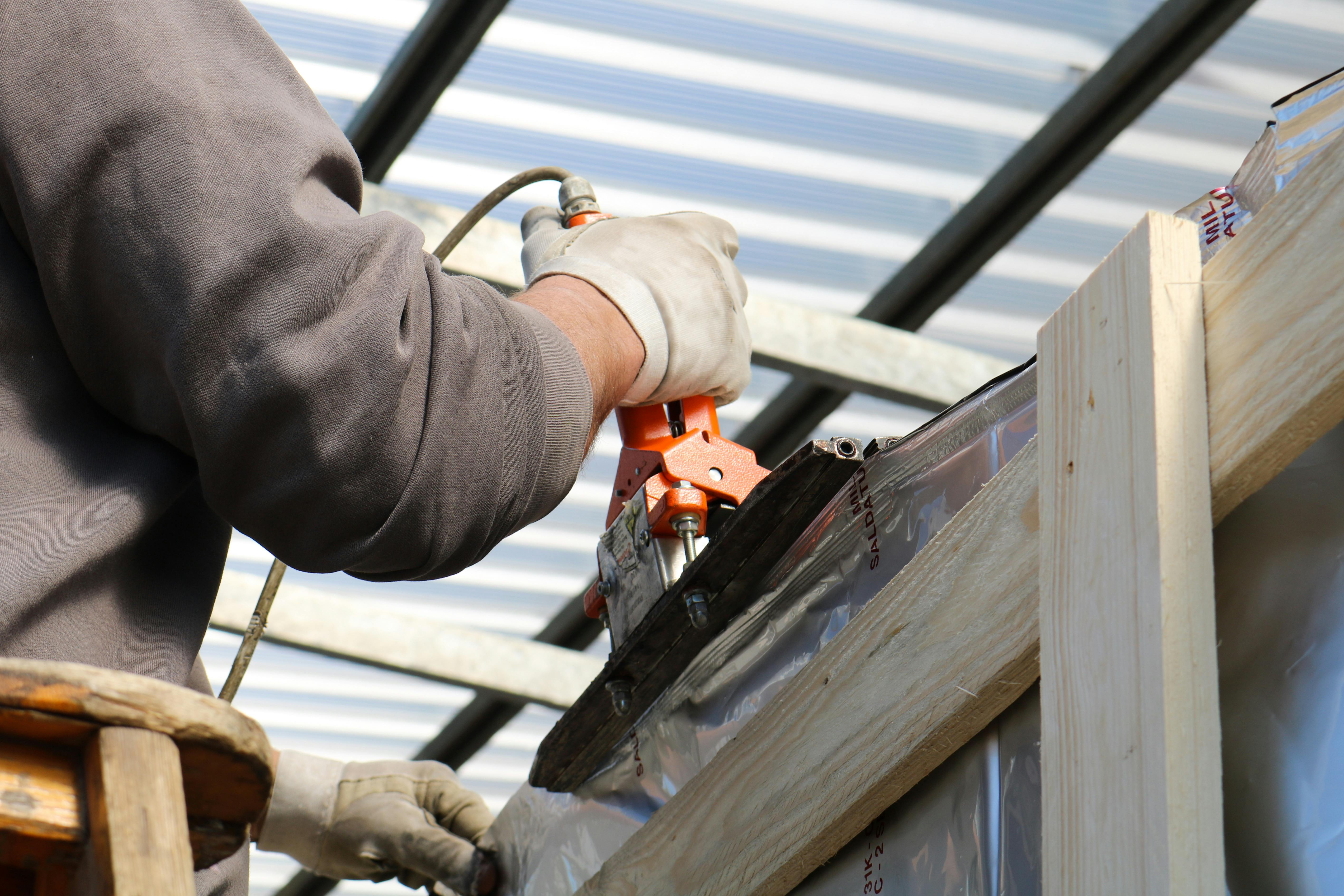 How to Quickly Find the Best Roofing Companies Near Me