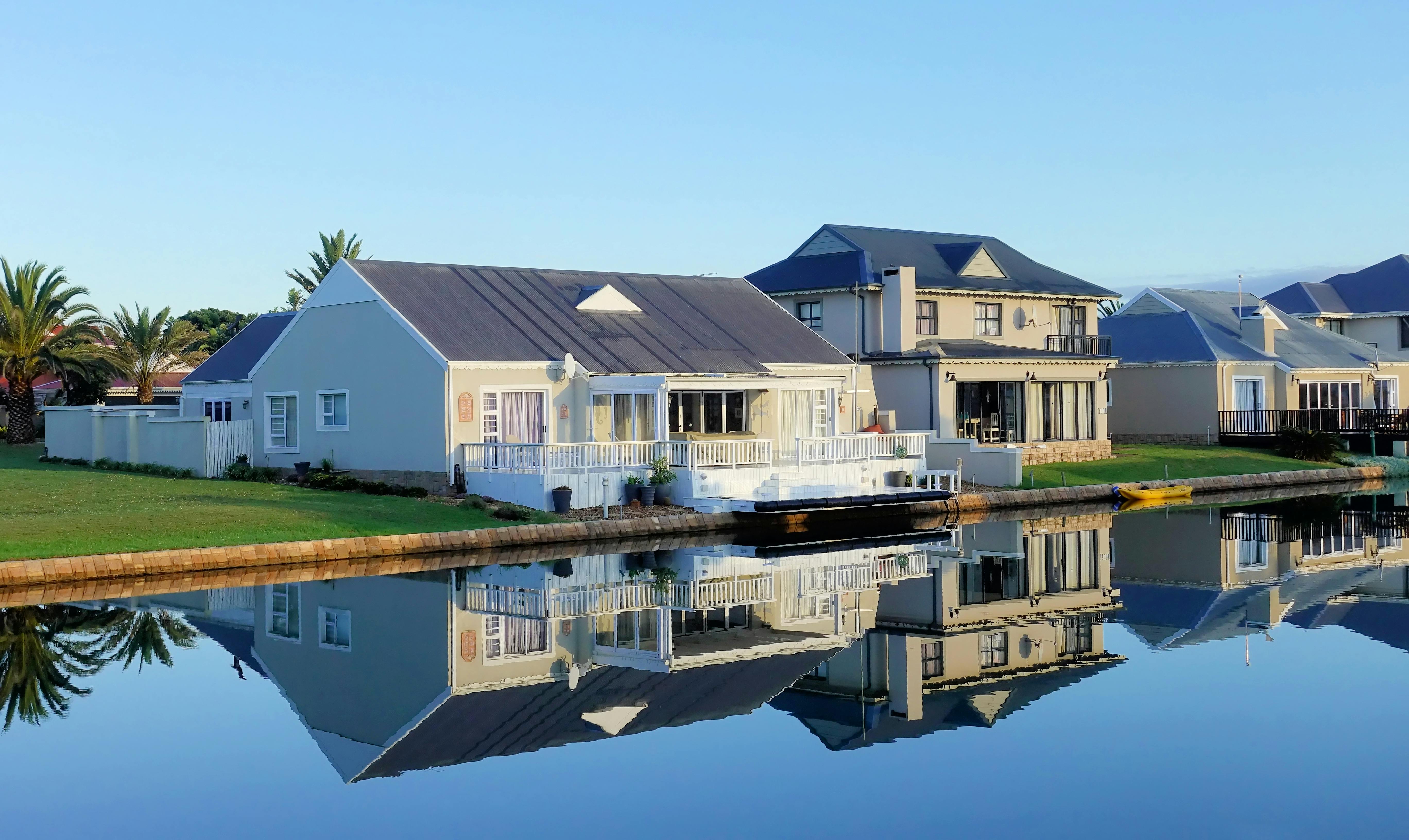 Colonial Addition Planning: What Homeowners Should Know