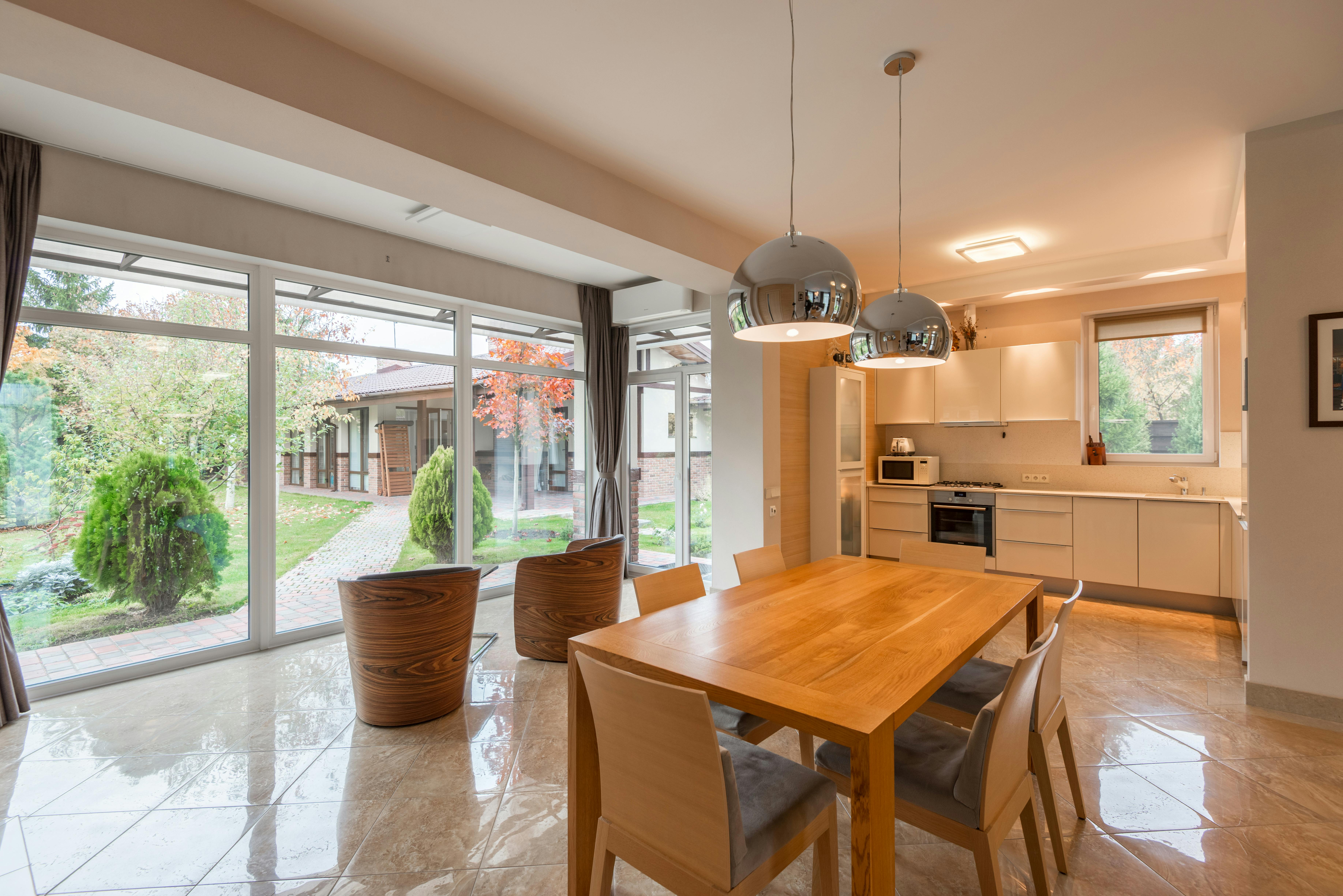 Coastal Cabana: Your Future Beachside Home Awaits