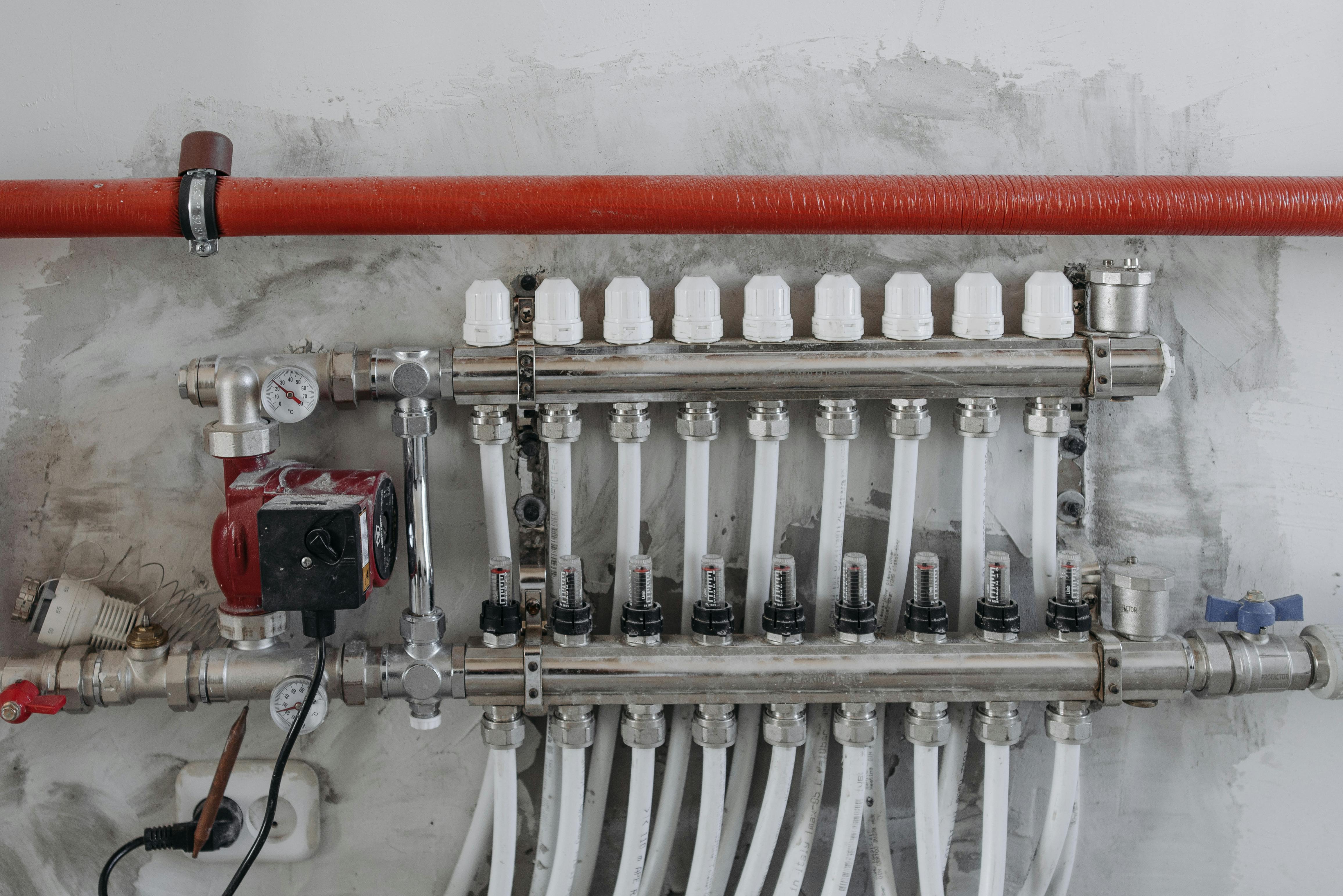 Effective Basement Dehumidification to Prevent Mold and Mildew