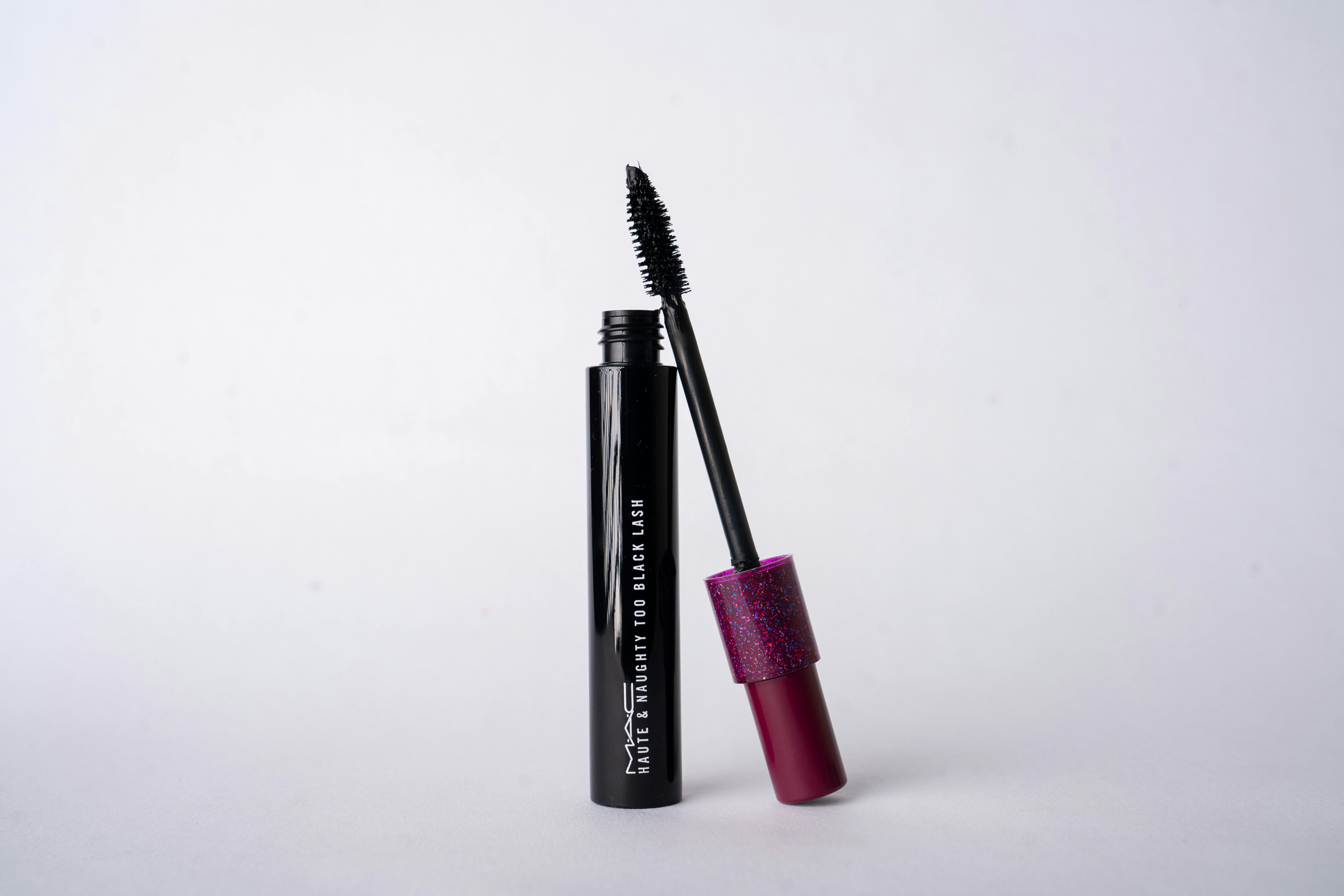 Best Vegan Mascara for Long-Lasting Volume | Ashunta Sheriff Beauty