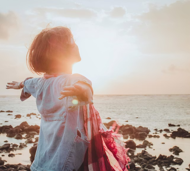 Cultivating Happiness: Strategies for a Fulfilling Life at https://sourcesofhappiness.com/