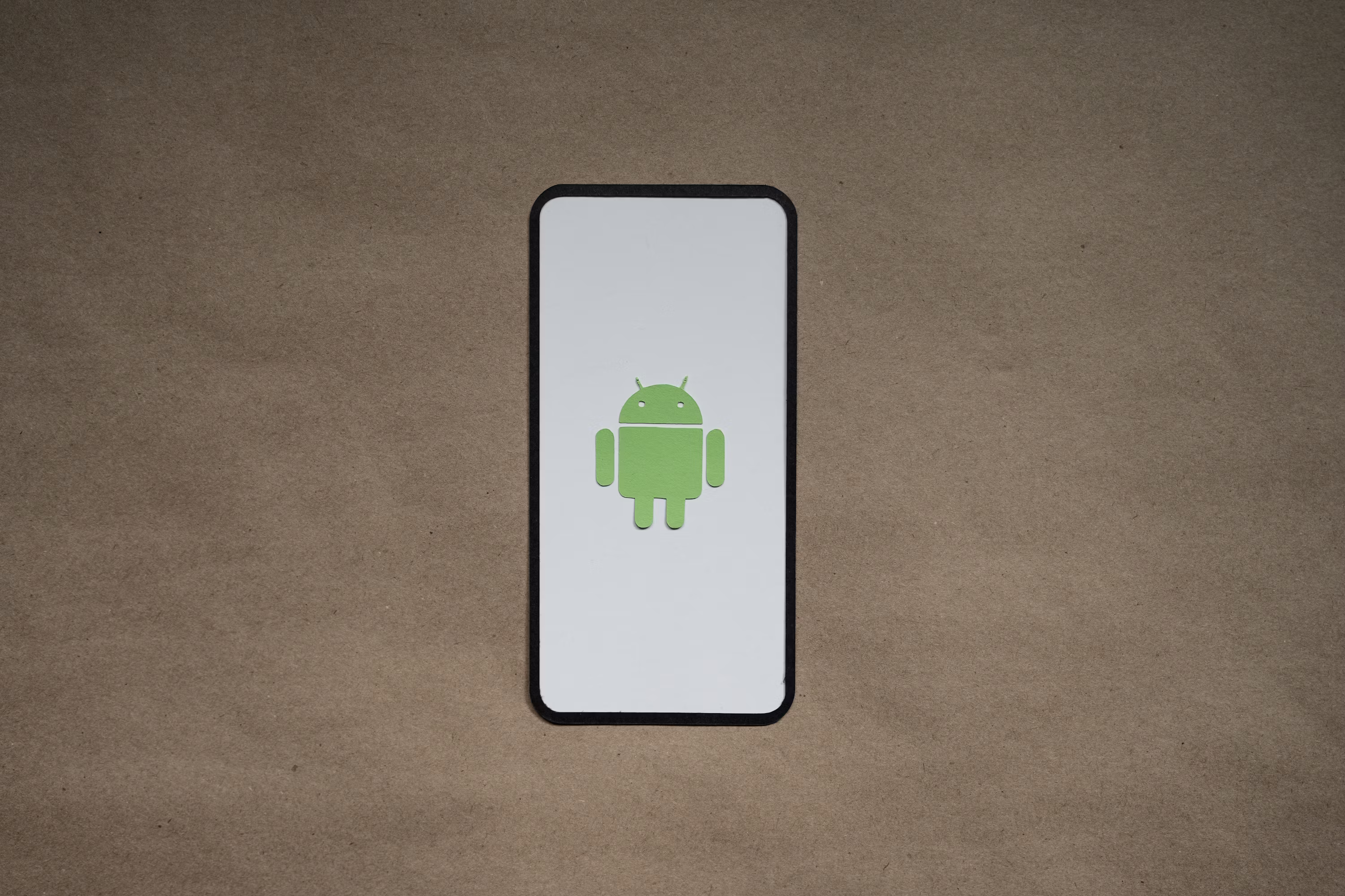 Kotlin App Development Training – Build Real Android Apps