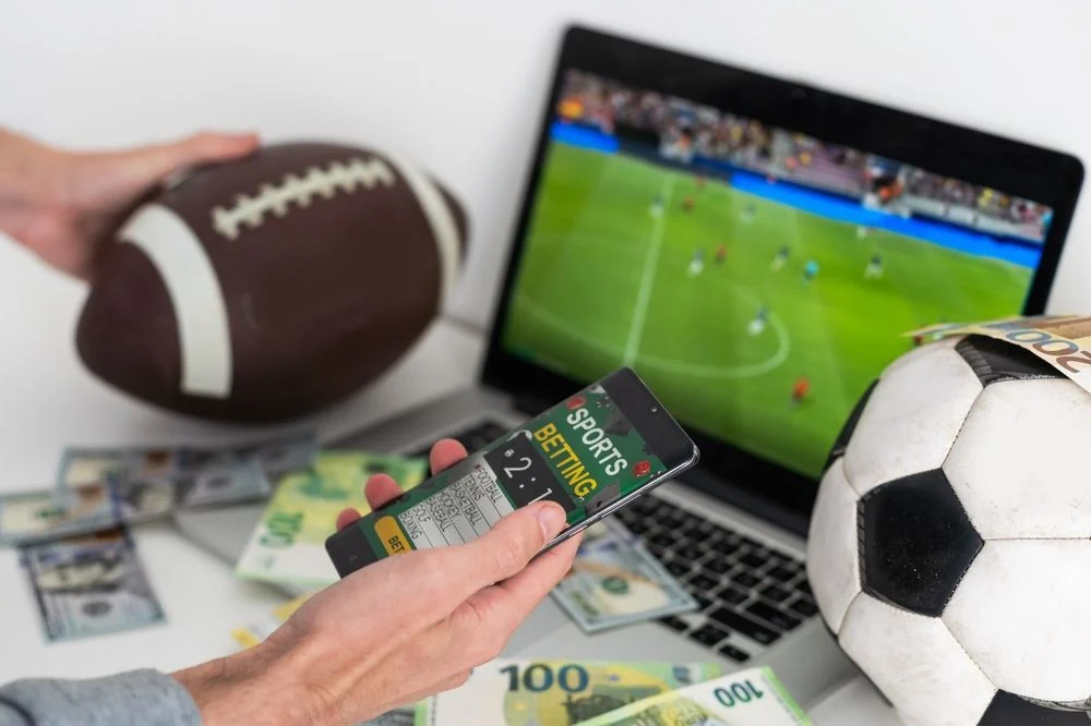Understanding Sports Betting in Alabama: Legal Insights and Community Perspectives