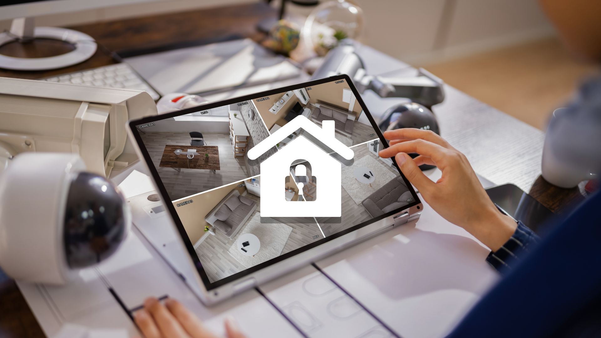 Smart Home